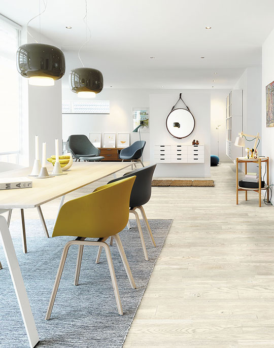 Cucine-componibili-su-misura-atripalda