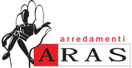 Arredamenti Aras
