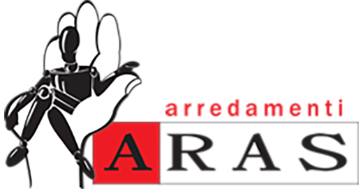 Arredamenti Aras